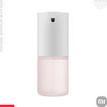 Xiaomi Mi Automatic Foaming Soap Dispenser & Hand Soap Bundle $25 Delivered @ Panmi