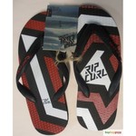 RIP CURL Kids Thongs Usually $25 Only $5.50