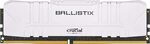 Crucial Ballistix 3000MHz DDR4 CL15 32GB (16GBx2) RAM $134.90 Delivered @ Amazon AU