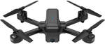 Zero-X Pro Ascend Full HD Drone $231.80 (Was $489) + Delivery ($0 C&C) @ JB Hi-Fi