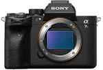 Sony A7S III Body $3,982.40 Delivered @ digiDirect eBay