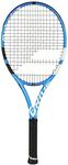 Babolat Pure Drive 2018 (300g) $199 (Was $330) Delivered @ Tennis Direct
