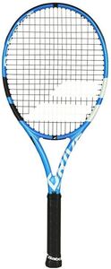 babolat pure drive 300g 2018