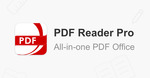 [PC] PDF Reader Pro for Windows (All-in-One PDF Office) Premium US$47.99 (~A$69, Save 20%) @ PDF Tech