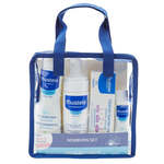 Extra 20% off Mustela Products + $7.99 Delivery (Free over $60 Spend) @ VITAL+ Pharmacy