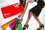 $6 for a $10 Westfield Gift Card Nationwide Delivery