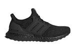 adidas Women's Ultraboost 4.0 DNA Shoes (Black/Black/Grey Six, Size 9 US) $99.99 + Delivery ($0 with Kogan First) @ Kogan