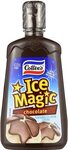 [Back order] Cottee's Ice Magic Chocolate 220g (Min Qty 3) $3 Each ($2.70 S&S) + Delivery ($0 with Prime/ $39 Spend) @ Amazon AU