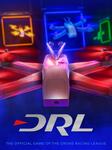 [PC, Mac, Epic] Free: The Drone Racing League Simulator & Runbow @ Epic Games (30/9 - 7/10)
