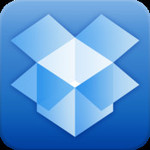Free 3GB Additional Dropbox Storage for iOS App Users (Upload Required)