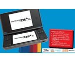 Nintendo DSi XL Consoles $139  (Save $60) ,PSP Bundle $109 (Save $80)  at Target Starts 21 June