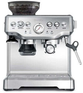 breville smart grinder ozbargain