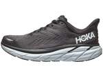 Hoka Clifton 8 $115 + $5 Delivery ($0 with $150 Order) @ Running Warehouse