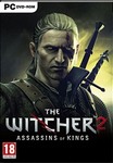 Witcher 2 Premium Edition PC JB Hi-Fi $24.00