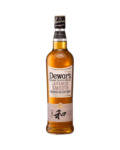 Dewar’s 8YO Japanese Smooth Whisky 700mL $55 + Shipping (Free C&C) @ Dan Murphy’s (Membership Required)
