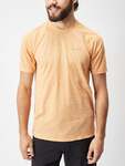 Patagonia Men's Ridge Flow Shirt $42 (RRP $70) + $5 Delivery ($0 with $150 Order) @ Running Warehouse