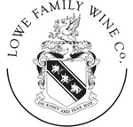 Win a 2 Night Stay at Shed by Zin (Eurunderee NSW), Lunch, Wine Tasting + More (Worth $1350) from Lowe Family Wine Co