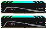 Mushkin Enhanced Redline RGB 64GB (2x32GB) 3600MHz CL16 DDR4 RAM $351.01 (GST-Inclusive) Delivered @ Newegg