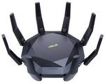 [ZIP] ASUS RT-AX89X AX6000 Wi-Fi 6 Router $568.65 (Expired), Ubiquiti Unifi U6 LR AP $254.15 Delivered @ titan_gear eBay