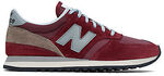 New Balance Shoes Made in UK or USA From $170-$240 Delivered @ New Balance