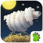 Nighty Night! - Bedtime Stories for iPhone/iPad App FREE. Was 99c (iPhone) & $2.99 (iPad)