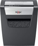 Rexel Momentum X410 Cross Cut Paper Shredder $134.25 Delivered @ Amazon AU