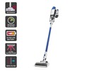 Kogan C10 Pro Cordless Stick Vacuum Cleaner $99 (Was $429.99) + Delivery ($0 with First) @ Kogan