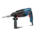 Bosch GBH 2-26 DRE 800W 3kg SDS Plus Rotary Hammer Drill $199 (from $399) Delivered @ Sydney Tools