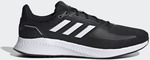 adidas Men's Run Falcon 2.0 $42.00 + $8.50 Delivery ($0 for adiClub Members/ $100 Order) @ adidas