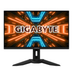 ozbargain xiaomi monitor