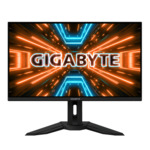 [Refurb] Gigabyte M32U 31.5" UHD 144Hz 1ms IPS Gaming Monitor $749 + Shipping ($0 SYD C&C) @ JW Computers
