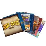 Tik Tok Timesink - Amazon Download 20 Tik Tok Games for $4.99