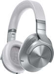 Technics Wireless Noise Cancelling Over-Ear Headphones $329.40 + Delivery Only @ JB Hi-Fi