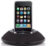 JBL OnStage Micro II iPod Speaker Dock $39.00 Free Delivery or Instore Pickup @ JB Hi-Fi