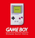 [Switch, SUBS] Game Boy Games Added to Nintendo Switch Online, Game Boy Advance Games Added to Expansion Pack @ Nintendo eShop