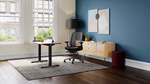 Up to 30% off Furniture (Steelcase Series 1 (Armless) $495.60 + Shipping / $0 Pickup @ Steelcase