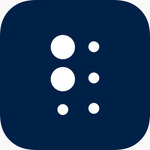 [iOS] Boston - Smart Assistant $0 (Was $5) @ Apple App Store