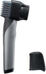 Panasonic Wet/Dry Cordless Electric Body Groomer ER-GK80-S541 - $129 + Delivery ($0 C&C/ in-Store) @ JB Hi-Fi