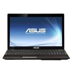 Notebook Deals including Asus X53E-SX2028W i5 Notebook $599 (Free Shipping)