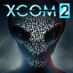 [PS4] XCOM 2 $3.49 @ PlayStation Store