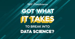65% off Annual Plan for Data Science Courses US$149.99 (~A$224.52) Per Year @ 365 Data Science