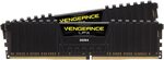 Corsair Vengeance LPX 64GB (2x32GB) 3200MHz CL16 DDR4 RAM $206.43 Delivered @ Amazon UK via AU