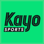 Kayo Basic $5 Per Month for 3 Months - Selected Returning Customers Only @ Kayo Sports