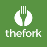 Earn 1,000 Bonus Yums (2000 if with Double Yums) on Your Next Booking @ TheFork