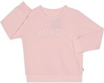 Kids Tech Sweats Pullover $11 (Was $29.99) + $6.95 Delivery ($0 C&C/ Members/ $49 Order) @ Bonds