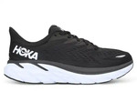 Hoka One Clifton 8 / Bondi 7 Running Shoes - $84.50 + Delivery ($0 with One Pass) @ Catch