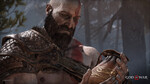 Win a Copy of God of War for PC from Gamers Gate