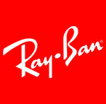 20% off Full-Price Products & Free Delivery @ Ray-Ban