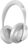 Select Bose Bluetooth Speakers, Earphones, & Headphones 15% off @ MYER