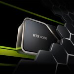 Win a NVIDIA GeForce RTX 4080 Founders Edition from Club386